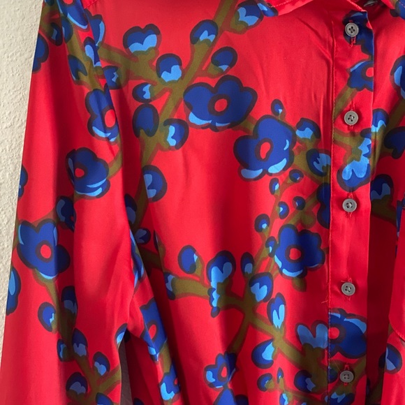 J.Crew Dress - Picture 3 of 4